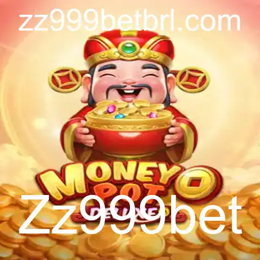 Explore o Mundo de MoneyPotDELUXE e Descubra os Segredos do Jogo