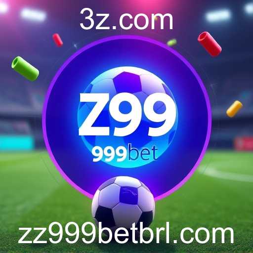 A Nova Era dos Jogos Online em Portugal