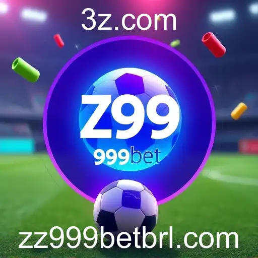 A Nova Era dos Jogos Online em Portugal