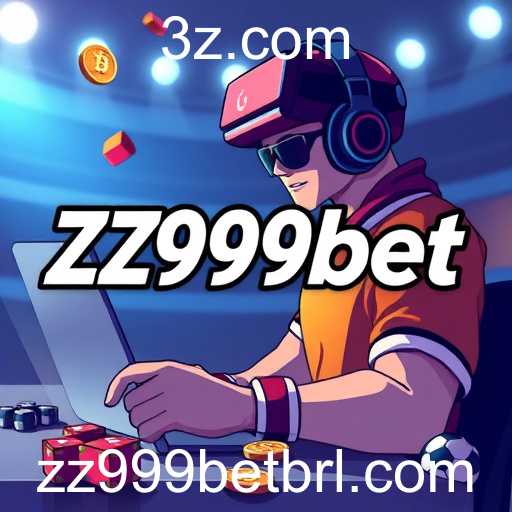 Novas Tendências no Mercado de Jogos Online