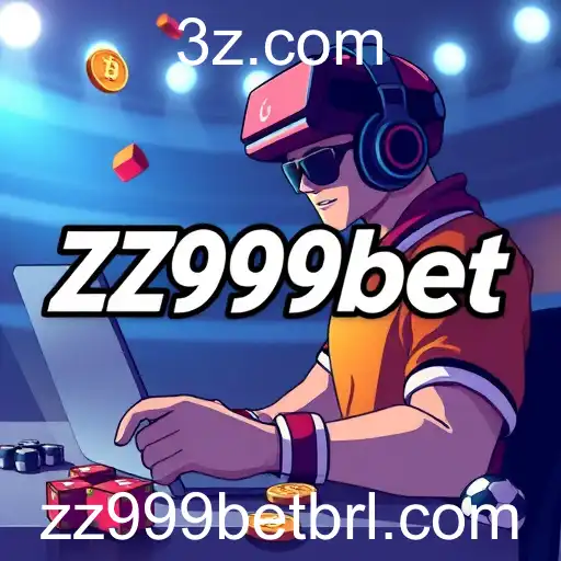 Novas Tendências no Mercado de Jogos Online