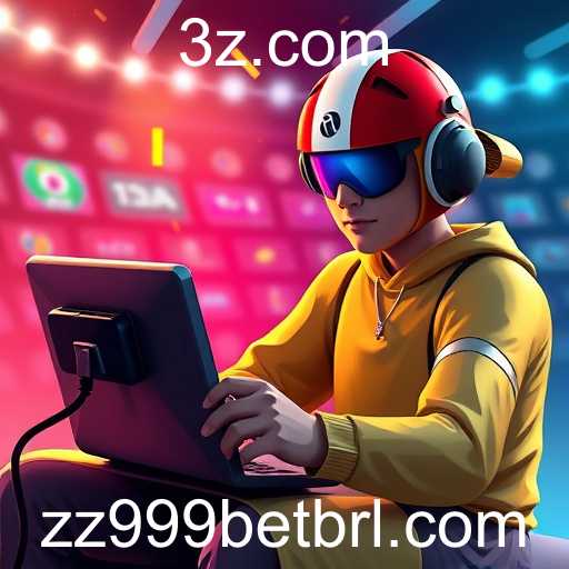 Tendências e Atualizações no Mundo dos Jogos de Azar Online