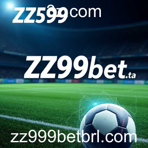 A Revolução dos Jogos de Aposta Online