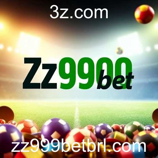 O Fascínio e os Desafios do Jogo Online em 2026