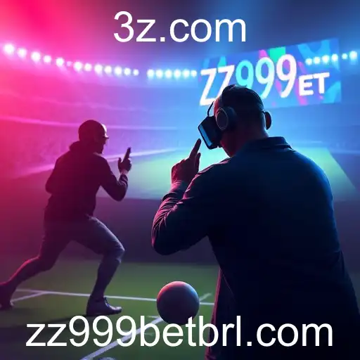 Dinâmicas do Mercado de Jogos Online em 2025