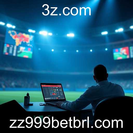 A Ascensão das Plataformas de Jogo Online em 2026