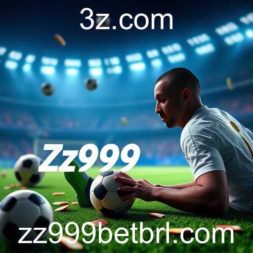 O Crescimento dos Jogos Online em 2026