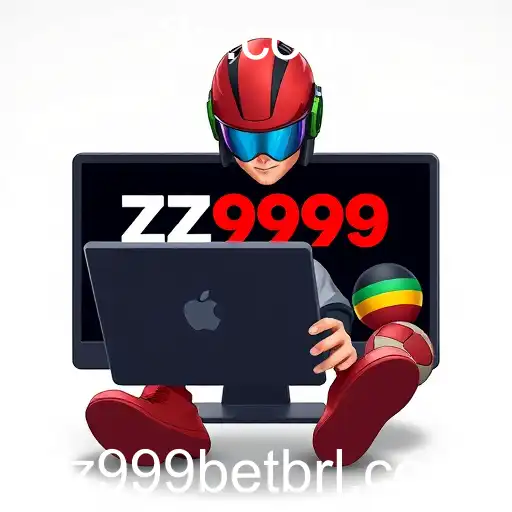 O Crescimento dos Jogos Online no Brasil