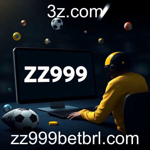 O Impacto dos Jogos Online na Economia Brasileira