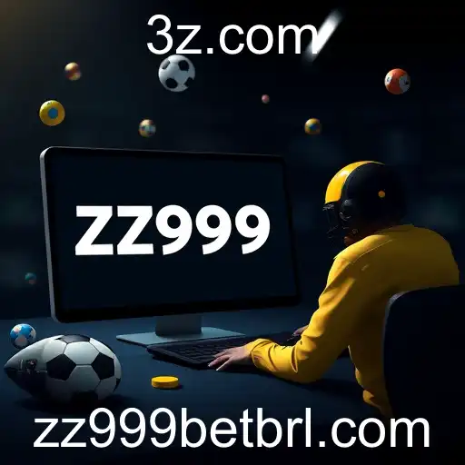 O Impacto dos Jogos Online na Economia Brasileira