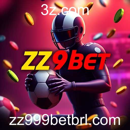 Crescimento dos Sites de Jogos Online