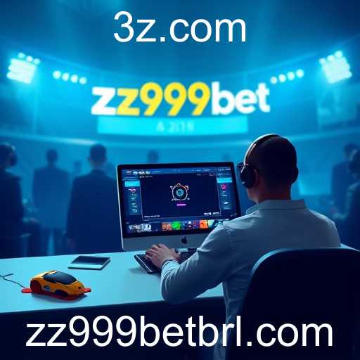 Crescimento do Mercado de Jogos Online no Brasil