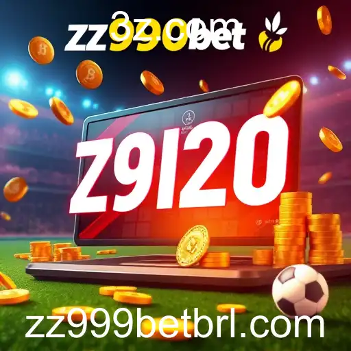 A Evolução dos Jogos Online e a Presença de Zz999bet
