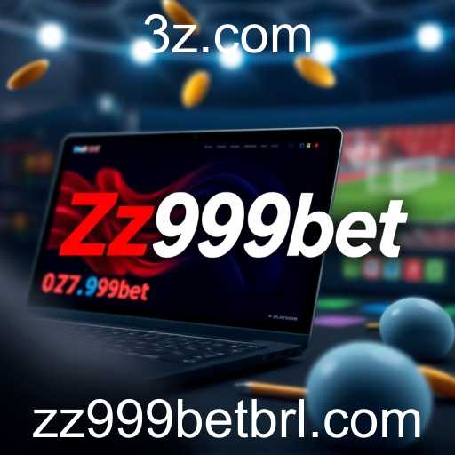 Tendências de Jogos Online em 2026