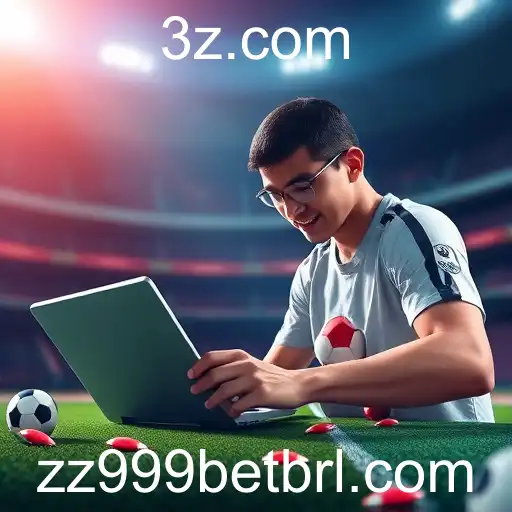 A Ascensão dos Sites de Apostas no Cenário Digital