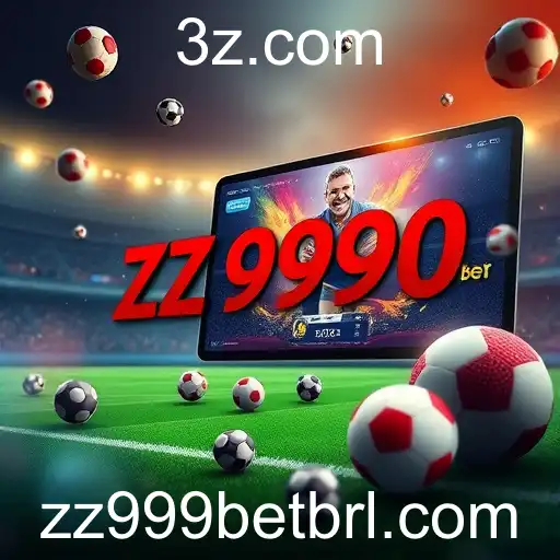 Tendências e Desafios no Mundo dos Jogos Online em 2026