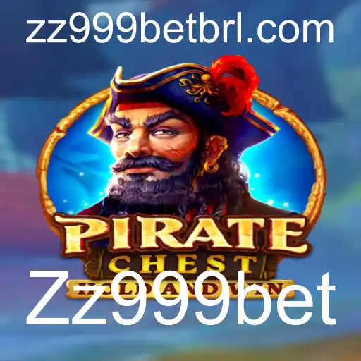 Descubra a Aventura de PirateChest: O Novo Sensação nos Jogos