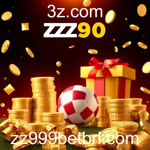 Explorando a Categoria 'Promotions' em Zz999bet: Oportunidades Imperdíveis