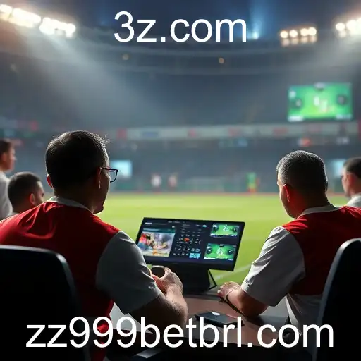 A Revolução dos Jogos Online em Tempos Modernos