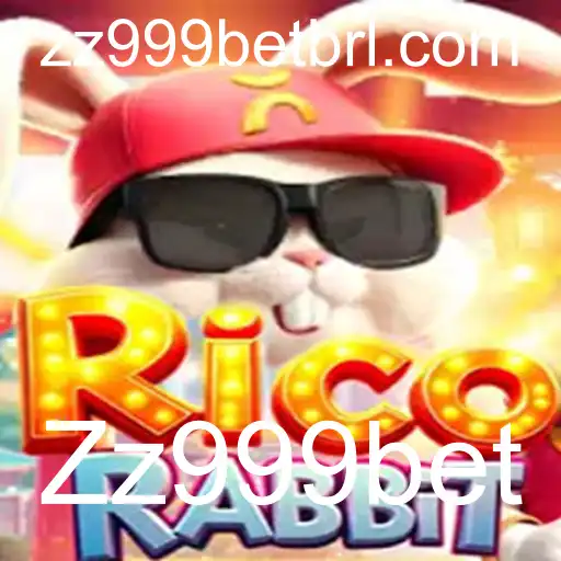 RicoRabbit: Descobrindo o Mundo Fascinante do Jogo de Estratégia Moderno