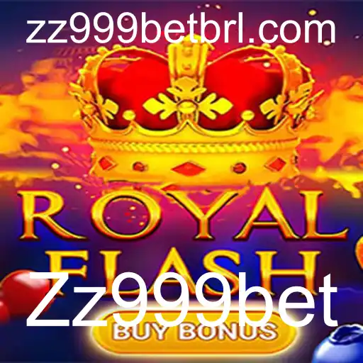 Descubra a emoção do RoyalFlashBuyBonus na Zz999bet