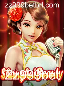 Descubra ShanghaiBeauty: As Regras e o Encanto do Jogo Inovador