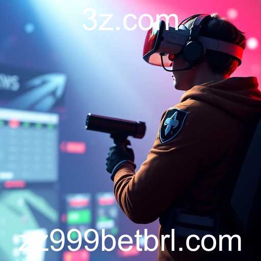 Tendências do Mercado de Jogos Online no Brasil