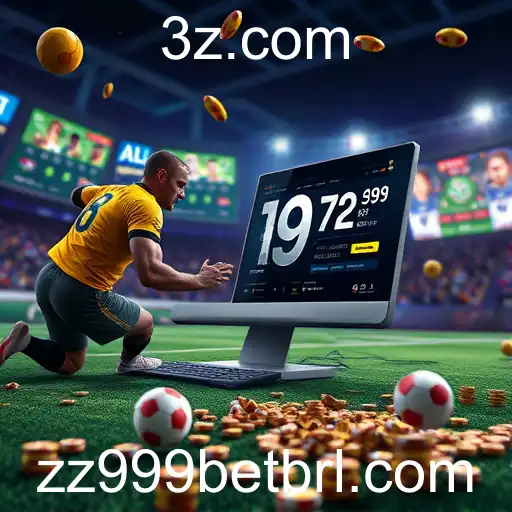 Jogos online e as tendências de 2026