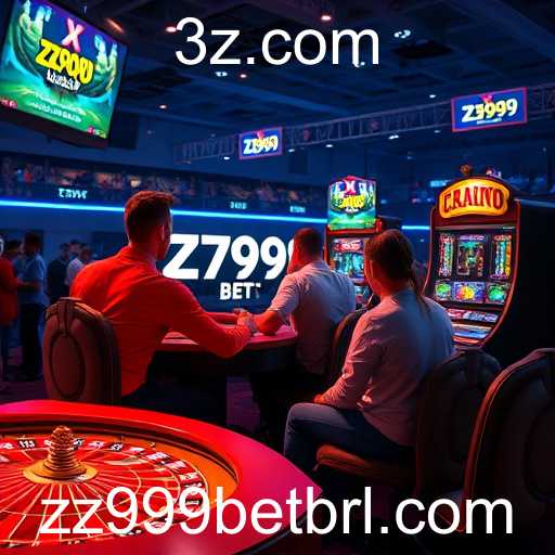 Explorando as Tendências dos Sites de Jogos em 2026