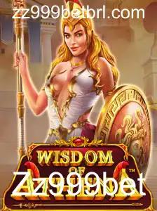 WisdomofAthena: Uma Jornada de Estratégia e Conhecimento