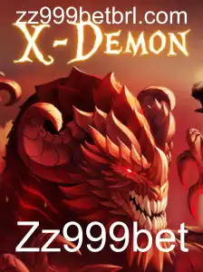 Descubra o Fascinante Mundo de XDemon: Regras, Estratégias e Emoções