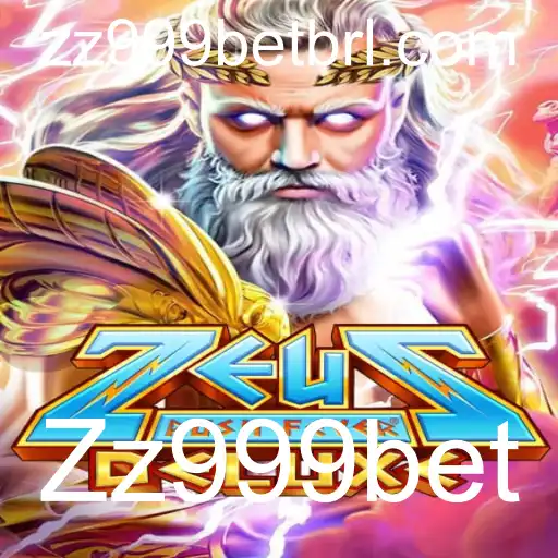 Desvendando ZeusRushFeverDeluxe: O Fascínio do Novo Jogo de Cassino