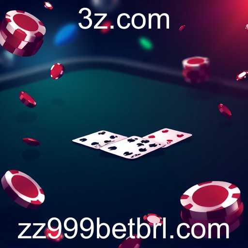 A Ascensão do Zz999bet no Cenário de Jogos Online