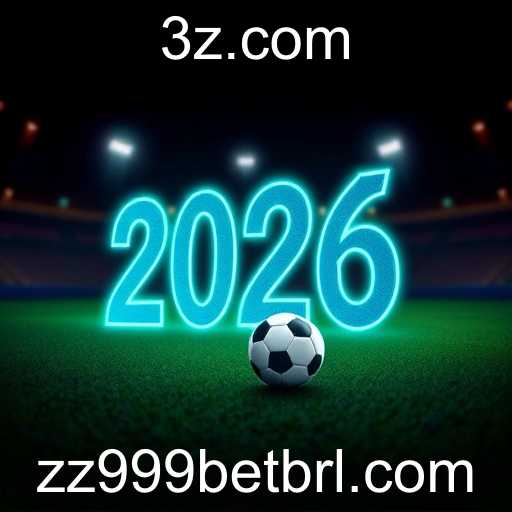 A Ascensão das Plataformas de Jogos Online em 2026