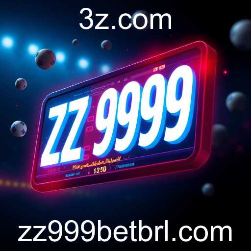 Cenário Atual de Jogos Online: Zz999bet Ganha Destaque