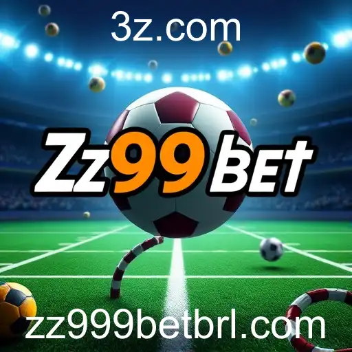 Crescimento e Desafios da Zz999bet em 2026